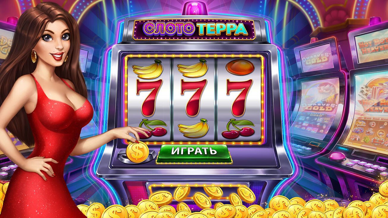 Pengalaman VIP eksklusif di nyonya4d dengan bonus dan layanan personal