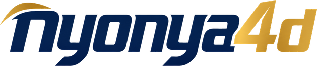 Logo nyonya4d